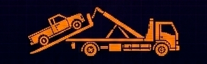 GRÚS-DE-PLATAFORMA