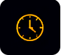 img2