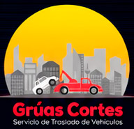gruacortes.cl